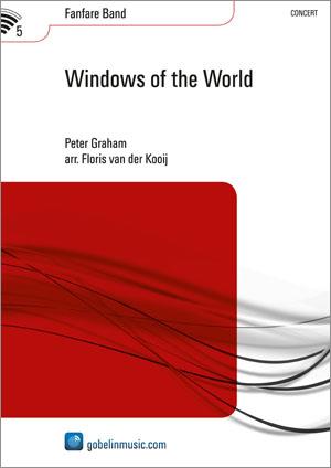 Windows of the World